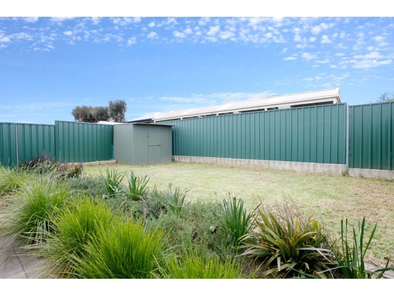 34 Bentley Road, Blakeview SA 5114