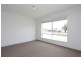 34 Bentley Road, Blakeview SA 5114