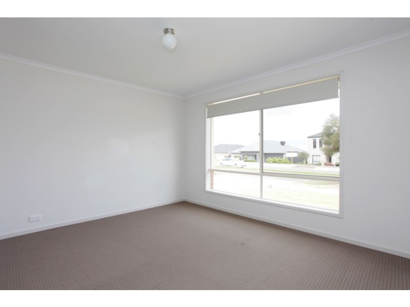 34 Bentley Road, Blakeview SA 5114