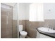 34 Bentley Road, Blakeview SA 5114