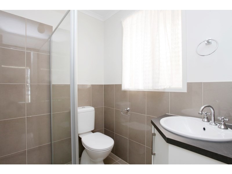 34 Bentley Road, Blakeview SA 5114