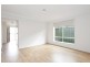 34 Bentley Road, Blakeview SA 5114