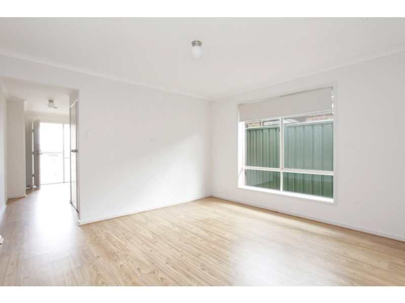 34 Bentley Road, Blakeview SA 5114