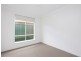 34 Bentley Road, Blakeview SA 5114