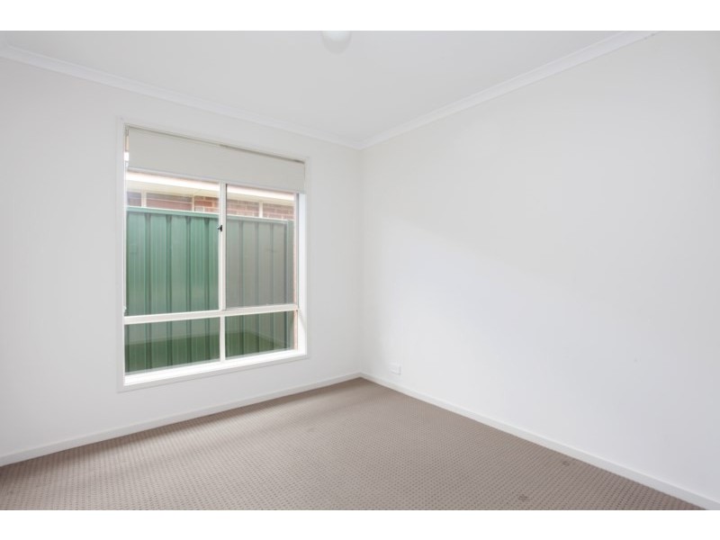 34 Bentley Road, Blakeview SA 5114