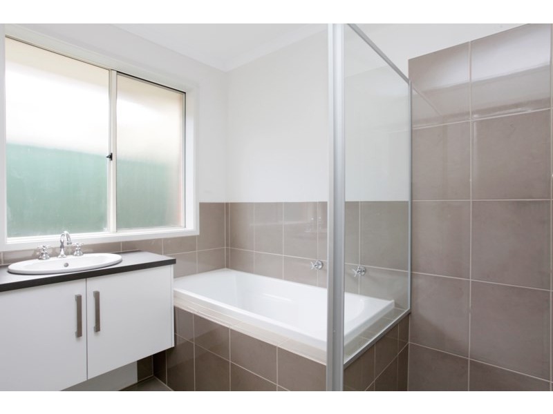 34 Bentley Road, Blakeview SA 5114