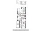 34 Bentley Road, Blakeview SA 5114