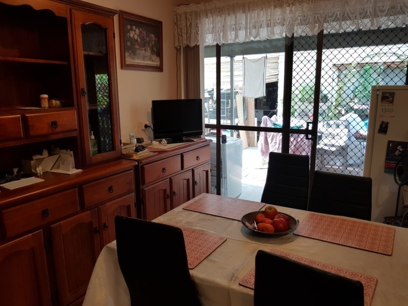 31 Hodby Crescent, Smithfield Plains SA 5114