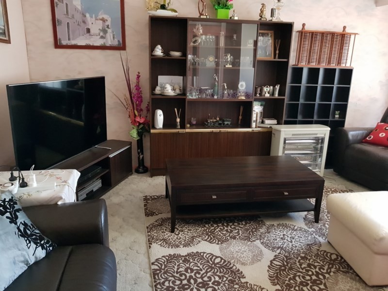 31 Hodby Crescent, Smithfield Plains SA 5114