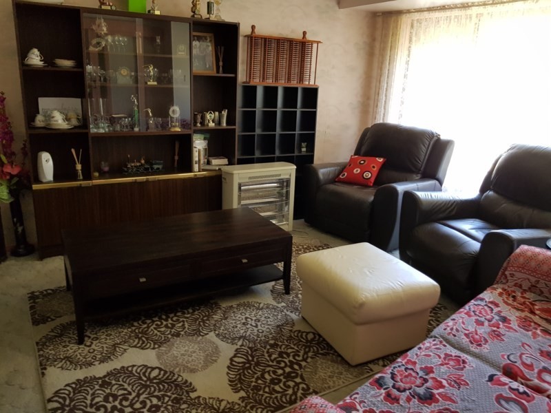 31 Hodby Crescent, Smithfield Plains SA 5114