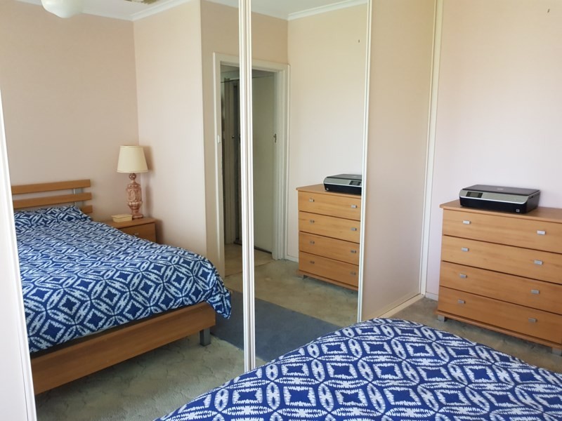 31 Hodby Crescent, Smithfield Plains SA 5114