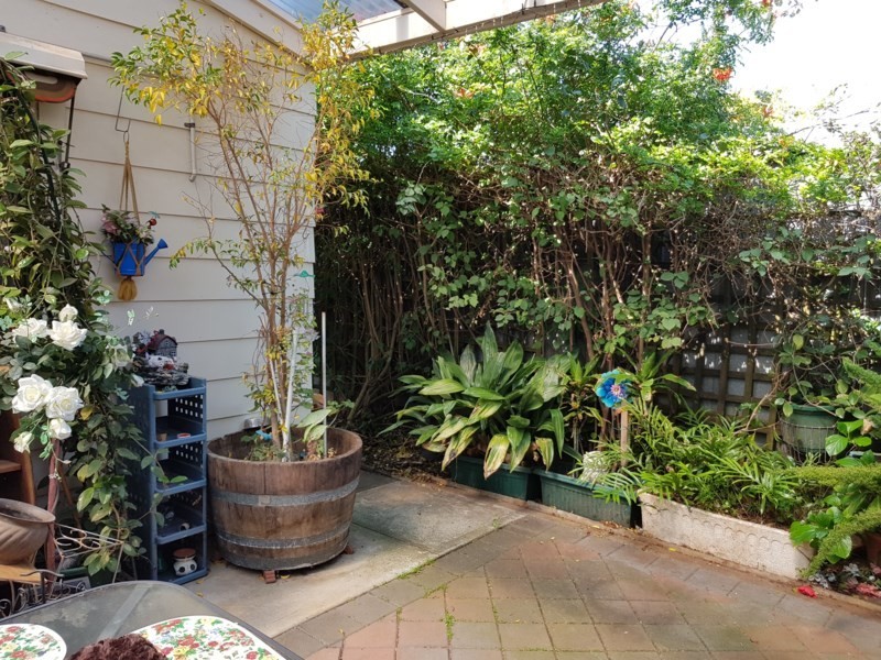 31 Hodby Crescent, Smithfield Plains SA 5114