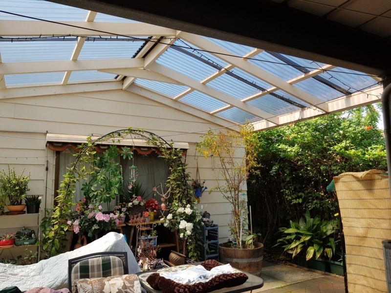 31 Hodby Crescent, Smithfield Plains SA 5114