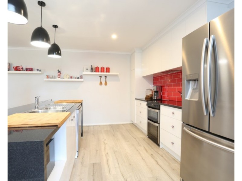 7 Clementine Avenue, Munno Para SA 5115