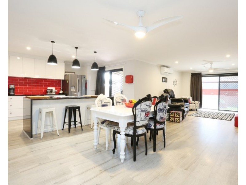 7 Clementine Avenue, Munno Para SA 5115