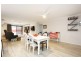 7 Clementine Avenue, Munno Para SA 5115