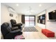 7 Clementine Avenue, Munno Para SA 5115