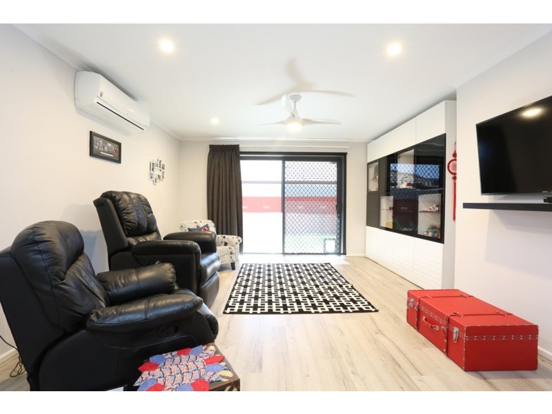 7 Clementine Avenue, Munno Para SA 5115