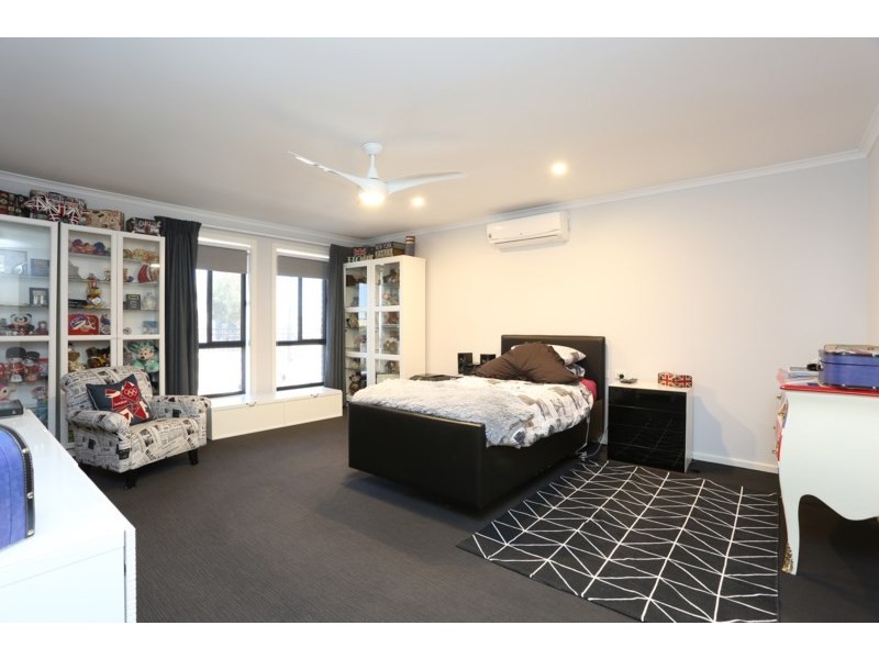 7 Clementine Avenue, Munno Para SA 5115