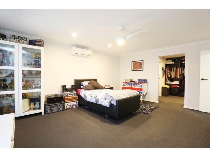 7 Clementine Avenue, Munno Para SA 5115