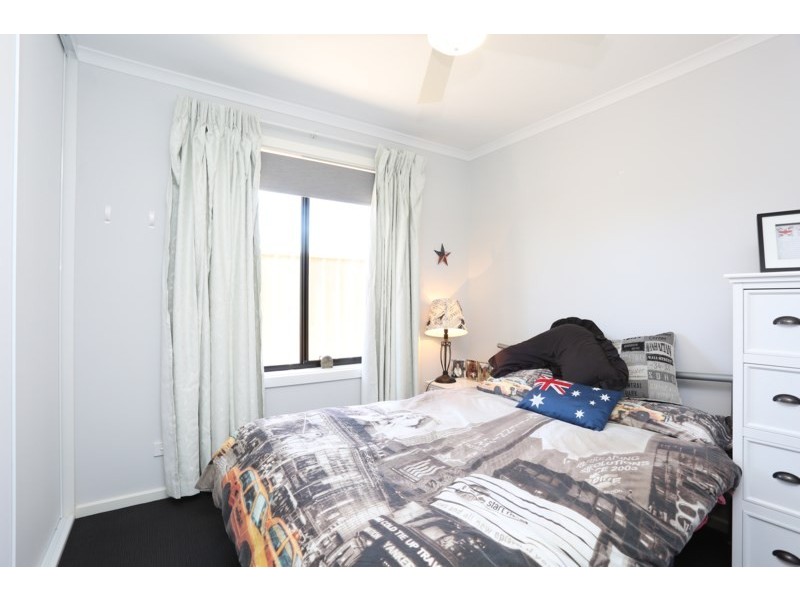 7 Clementine Avenue, Munno Para SA 5115