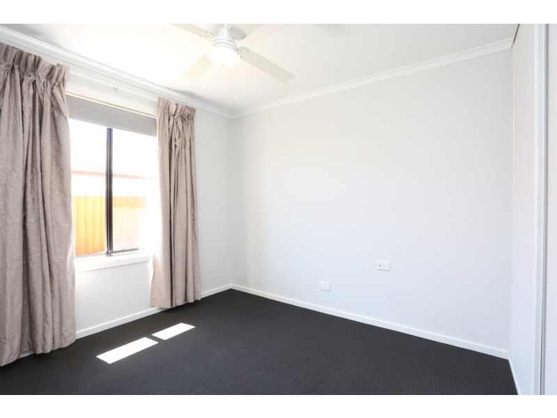 7 Clementine Avenue, Munno Para SA 5115