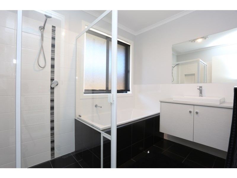 7 Clementine Avenue, Munno Para SA 5115