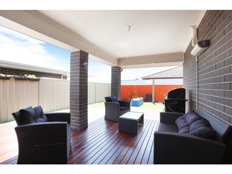 7 Clementine Avenue, Munno Para SA 5115