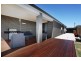 7 Clementine Avenue, Munno Para SA 5115