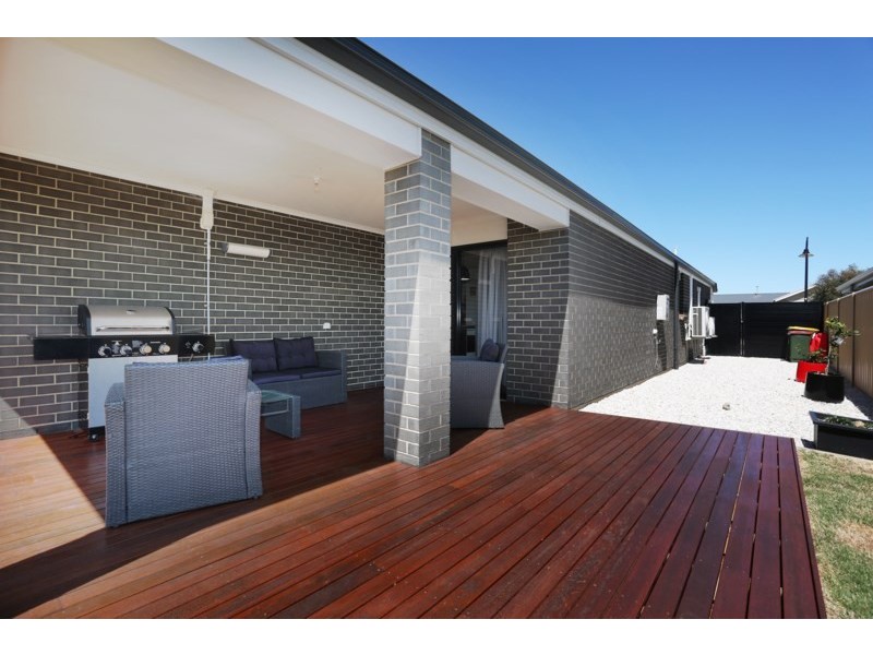 7 Clementine Avenue, Munno Para SA 5115