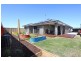 7 Clementine Avenue, Munno Para SA 5115
