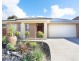 1 Roxburgh Crescent, Blakeview SA 5114