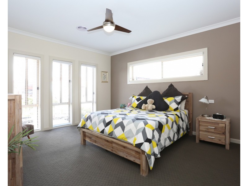 1 Roxburgh Crescent, Blakeview SA 5114