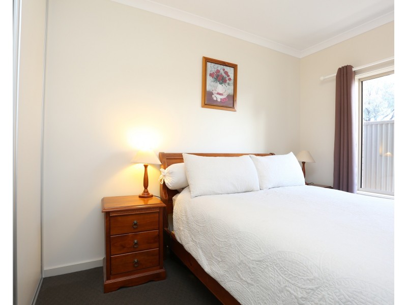 1 Roxburgh Crescent, Blakeview SA 5114