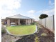 1 Roxburgh Crescent, Blakeview SA 5114
