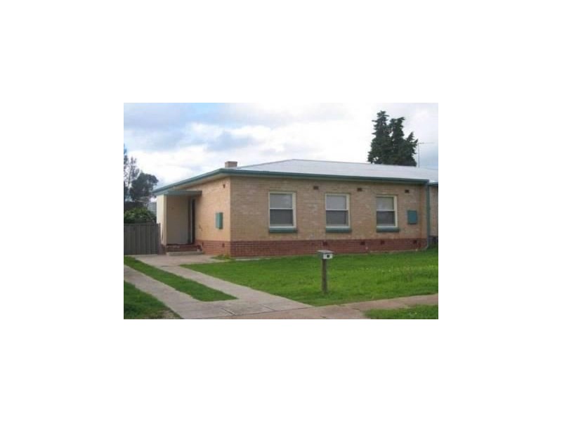 7 Worthington Road, Elizabeth East SA 5112