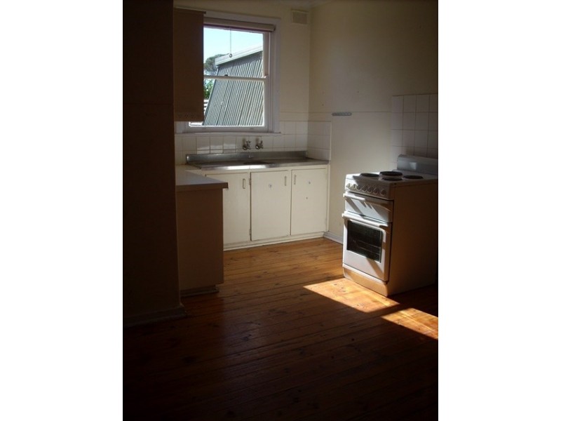 7 Worthington Road, Elizabeth East SA 5112