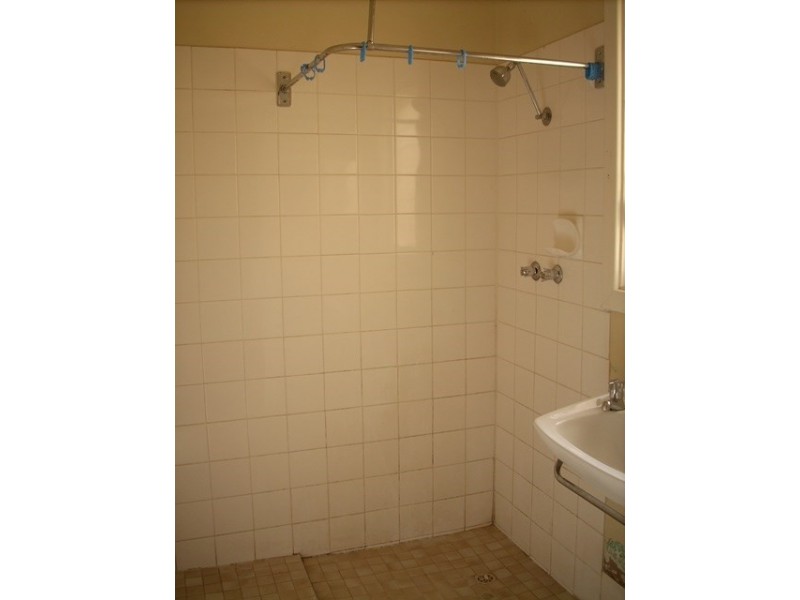 7 Worthington Road, Elizabeth East SA 5112