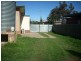7 Worthington Road, Elizabeth East SA 5112
