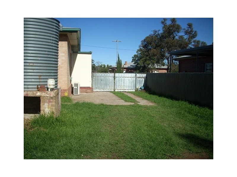 7 Worthington Road, Elizabeth East SA 5112