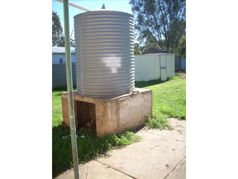 7 Worthington Road, Elizabeth East SA 5112