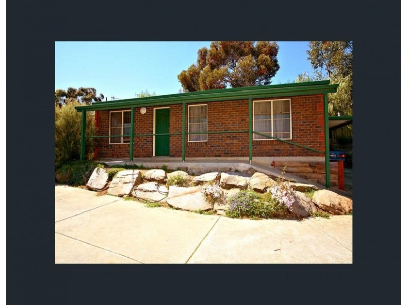 Unit 5- 1a Peel Street, Gawler West SA 5118