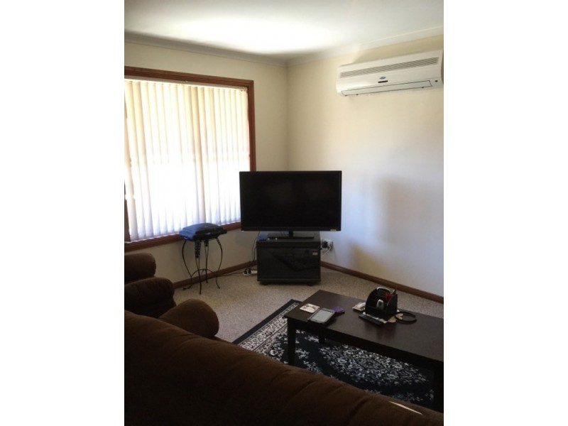 Unit 5- 1a Peel Street, Gawler West SA 5118