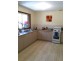 Unit 5- 1a Peel Street, Gawler West SA 5118