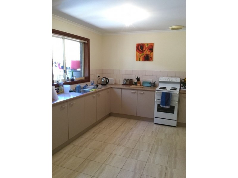 Unit 5- 1a Peel Street, Gawler West SA 5118