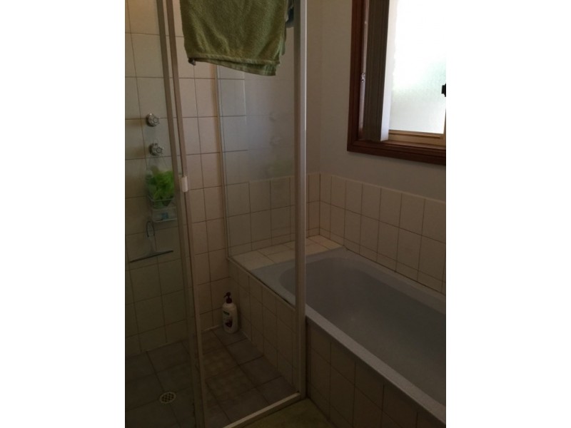 Unit 5- 1a Peel Street, Gawler West SA 5118