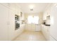 18 Admiralty Circuit, Smithfield SA 5114