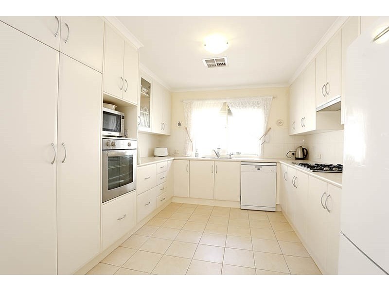18 Admiralty Circuit, Smithfield SA 5114