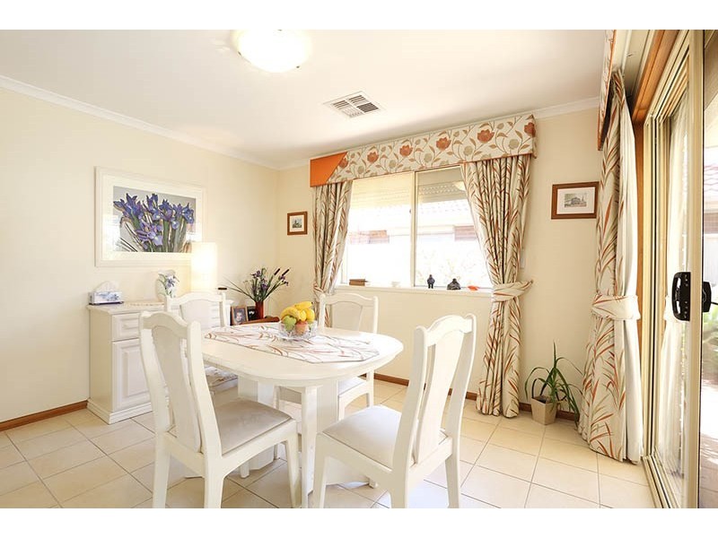 18 Admiralty Circuit, Smithfield SA 5114