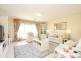 18 Admiralty Circuit, Smithfield SA 5114